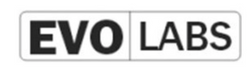 Evo Labs